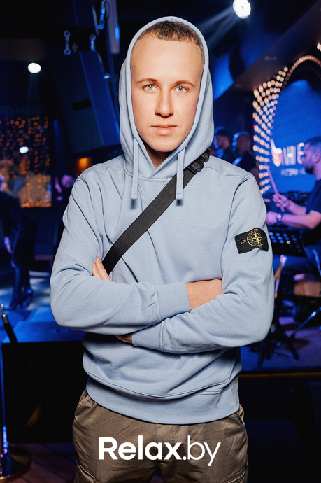 Saturday music, фото № 66