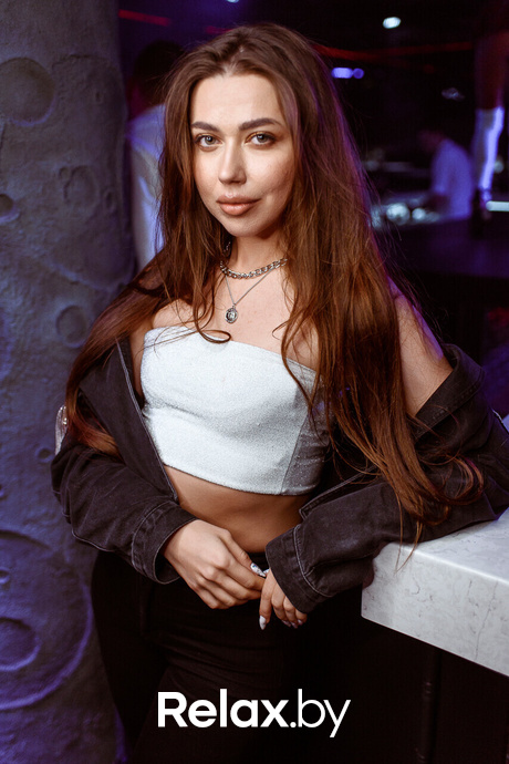 Bad teacher, фото № 13