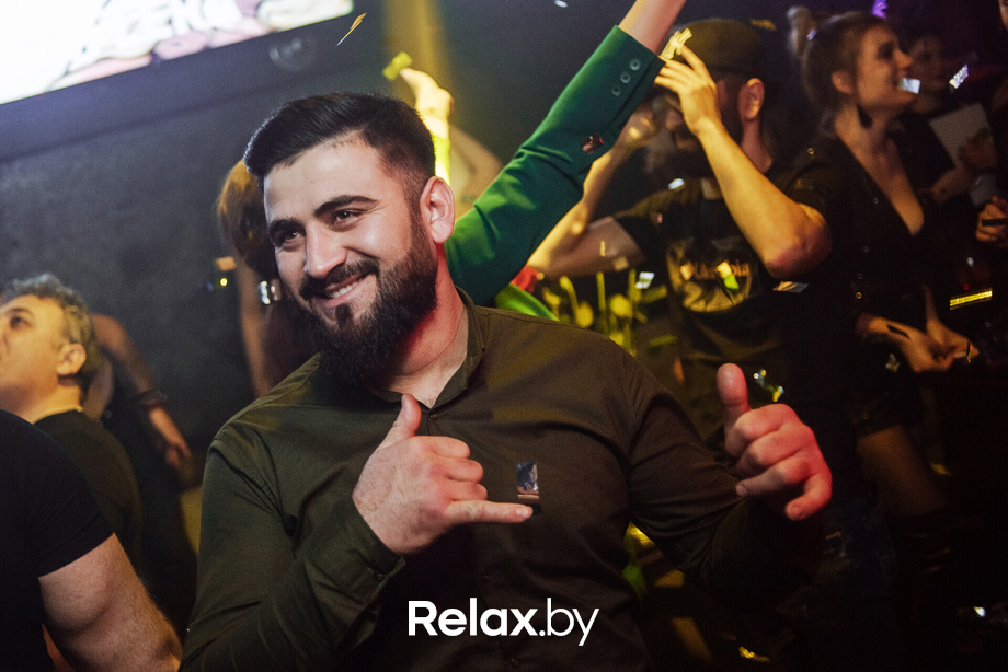 Let’s start, фото № 20