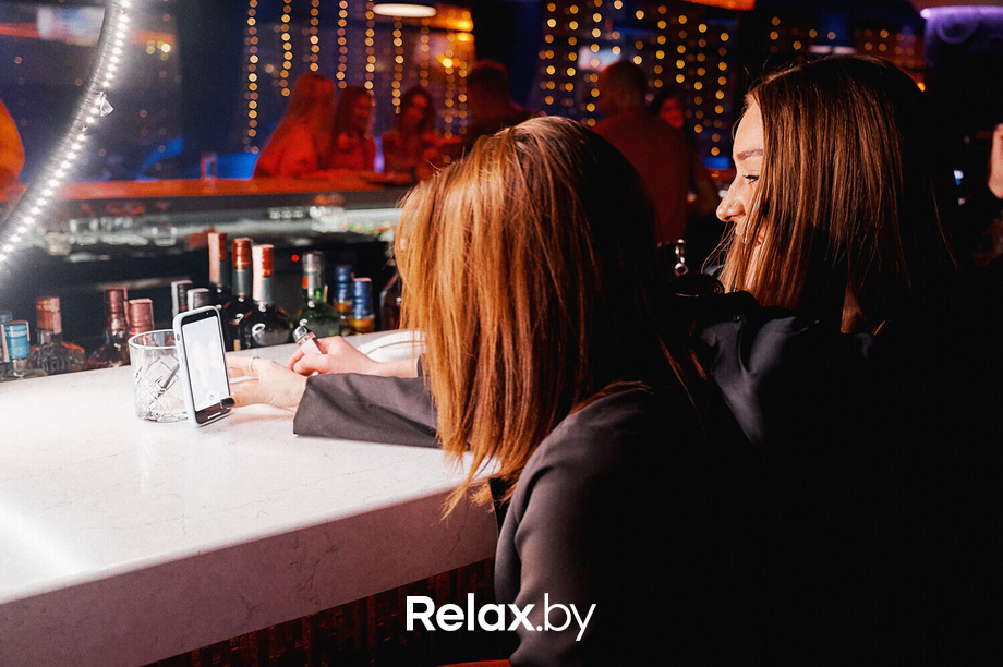 Summer Party, фото № 15