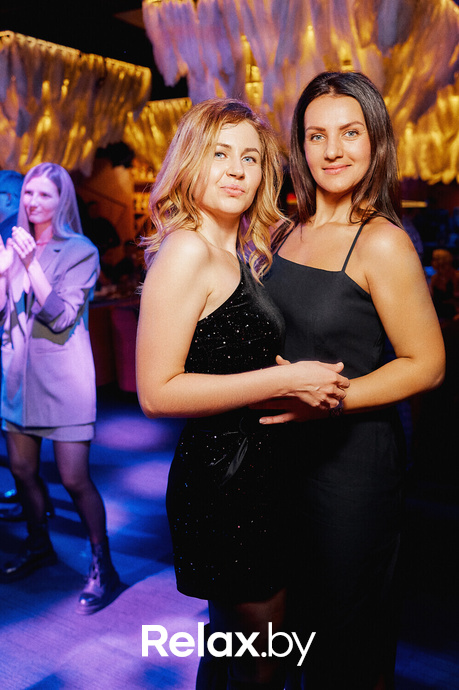 Saturday music, фото № 35