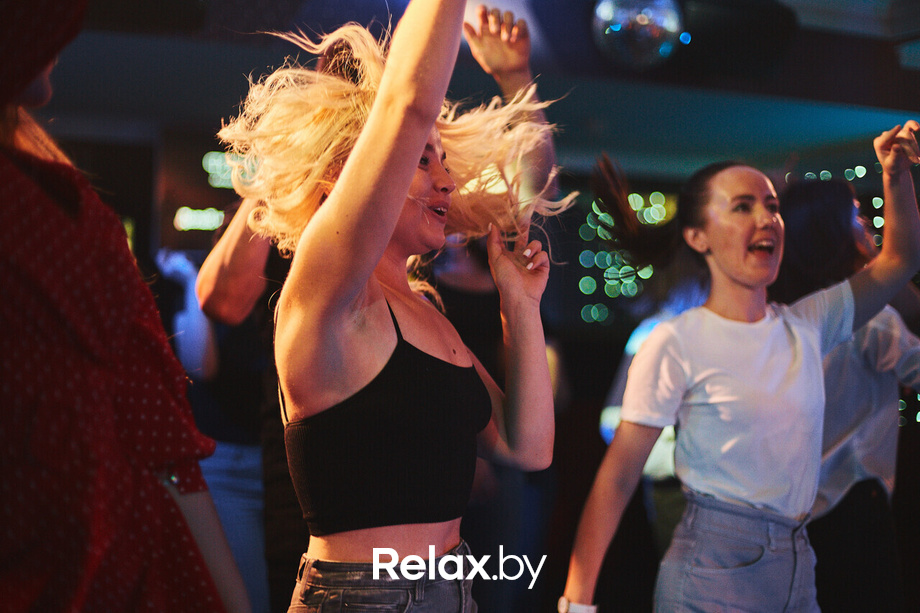 Summer, фото № 56