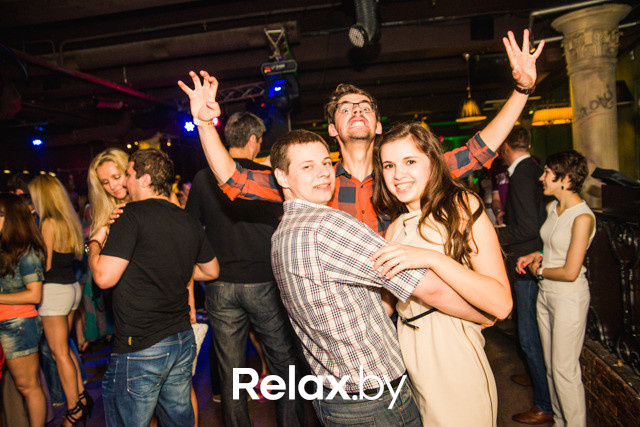 Jingle Band, фото № 80