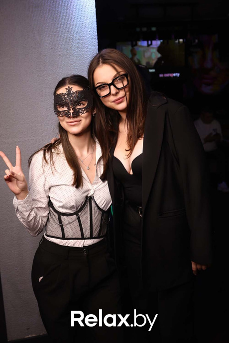 Терра караоке, фото № 28