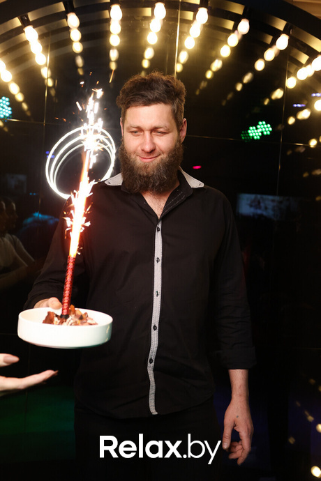 Terra Karaoke, фото № 30