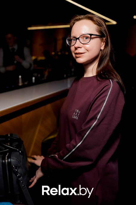 Friday Music, фото № 37