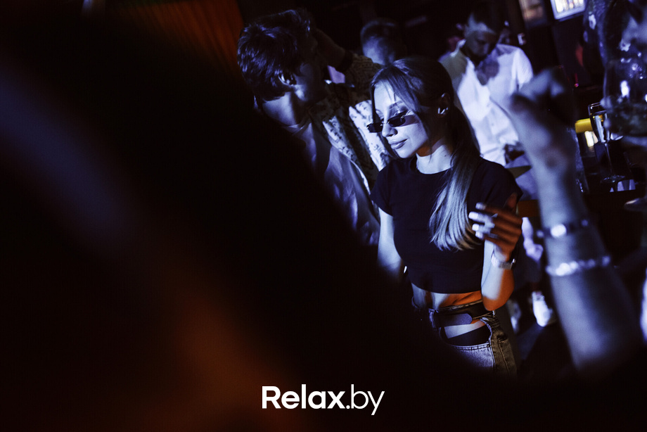 Friday, фото № 14