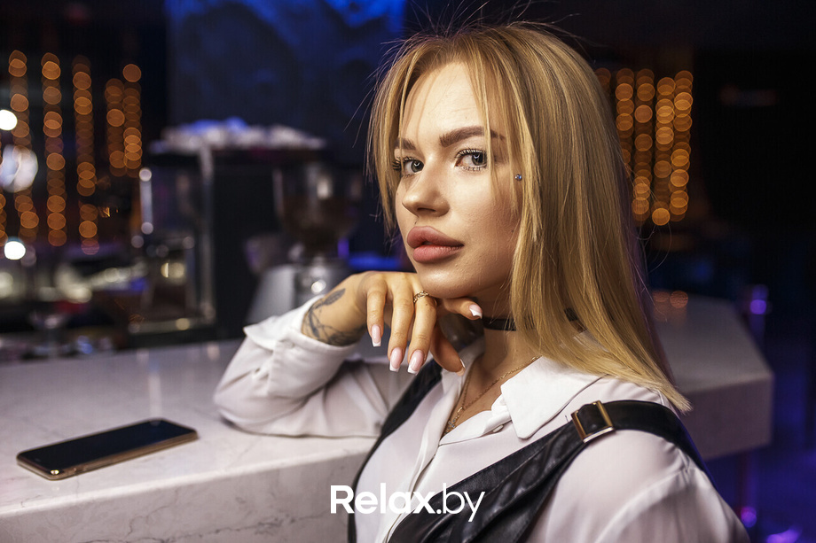 Beauty Luna, фото № 14