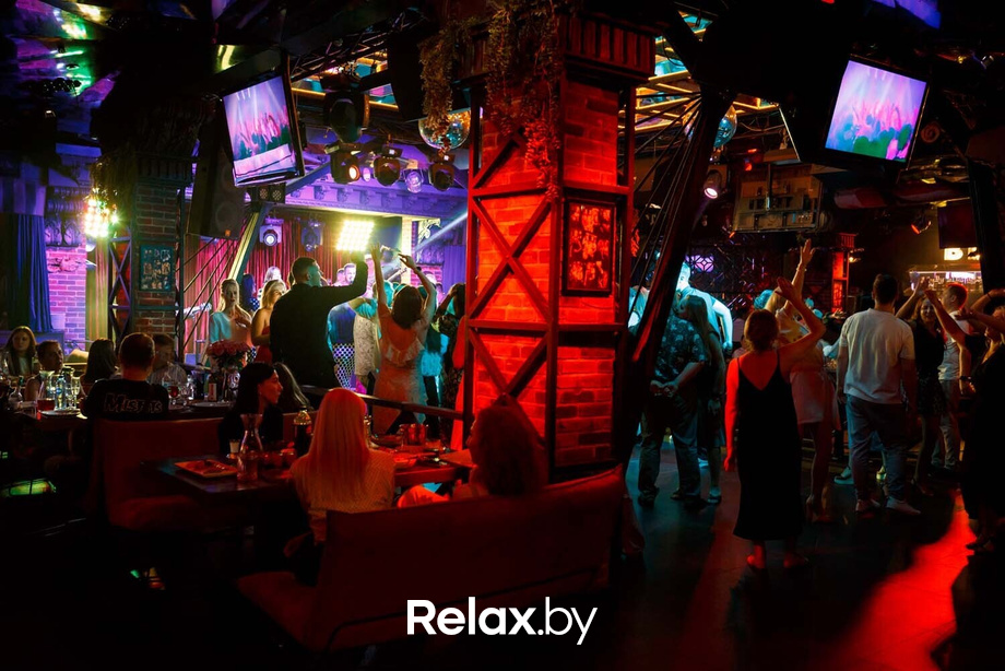 Summer Holidays!, фото № 61