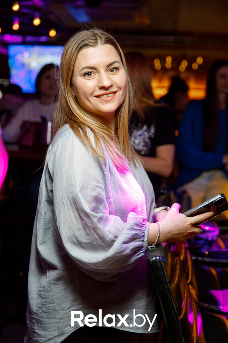 St. Patrick's Days, фото № 57