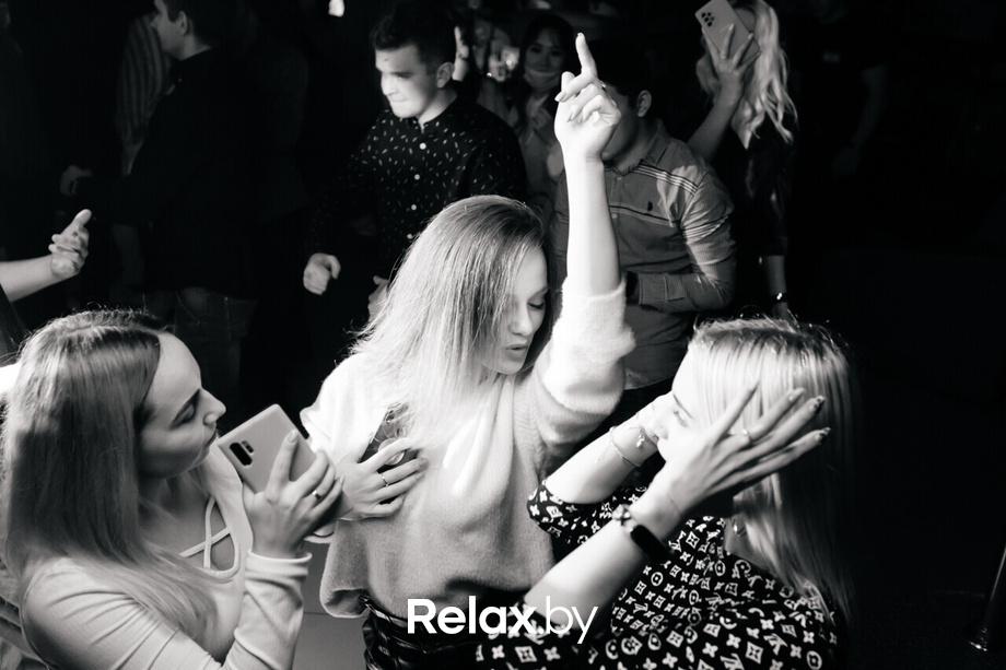 Бакей, фото № 41