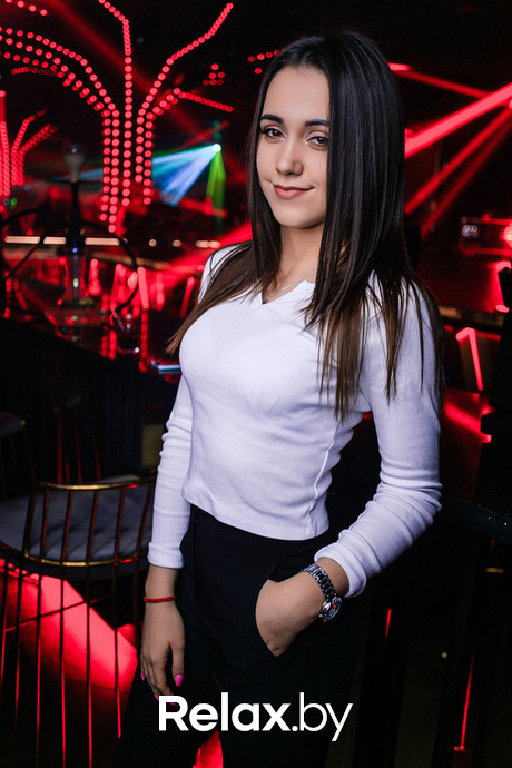 Welcome & Done, фото № 33