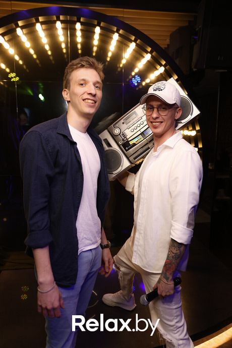 Terra Karaoke, фото № 67