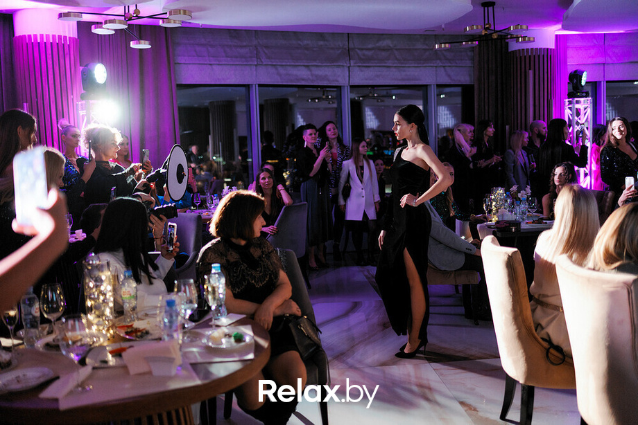 #UNEEDSHOW, фото № 183