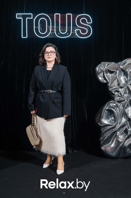 Fashion Fabrique 2.0 (часть 5), фото № 92