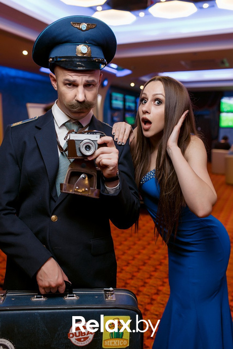 Поймай Карат, фото № 31