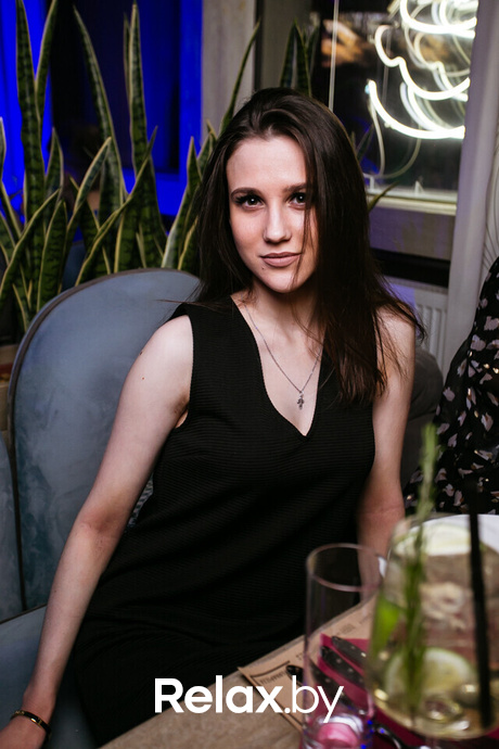 Ночные Жители, фото № 37