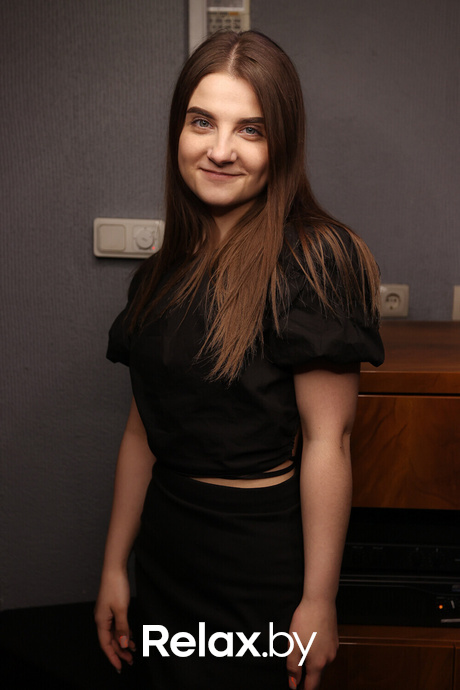 Terra Karaoke, фото № 12