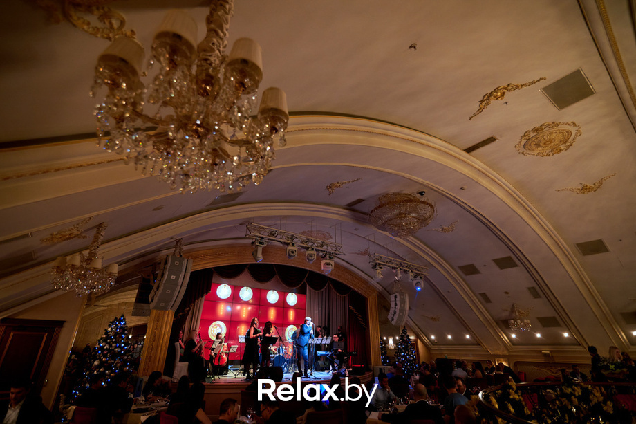 День рождения казино Опера. Нам 5 лет, фото № 96