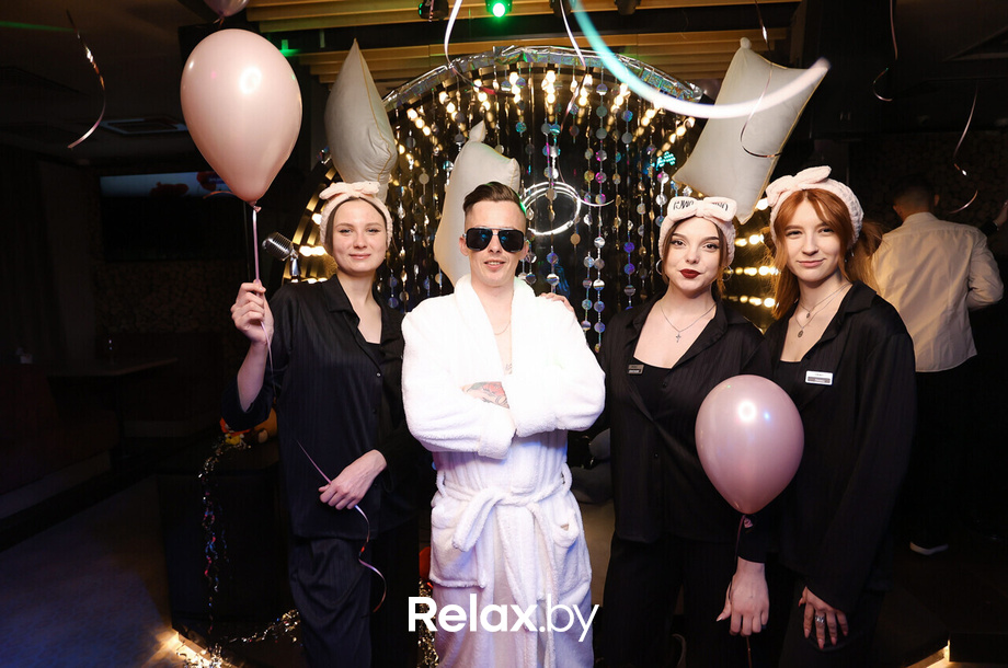 Terra Karaoke, фото № 41