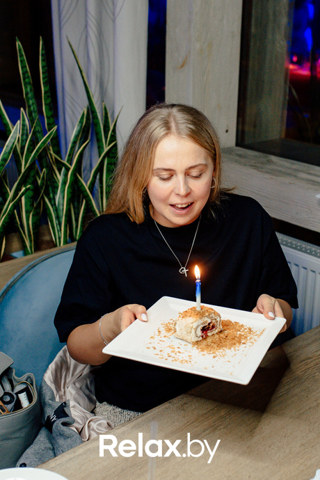 Terra Party, фото № 76