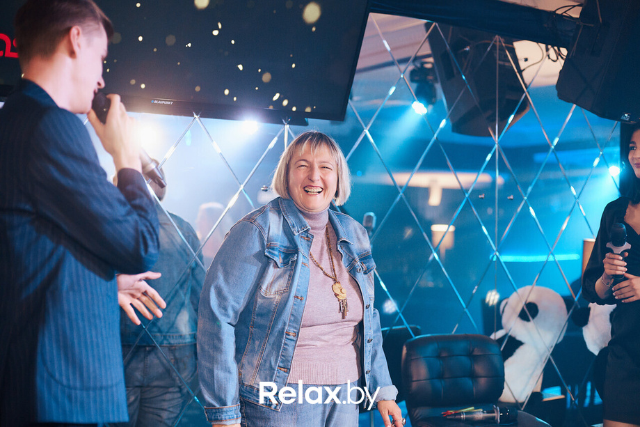 Shade, фото № 63