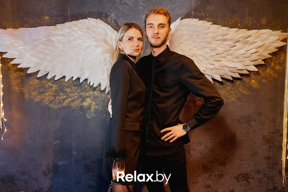 Friday Music, фото № 108