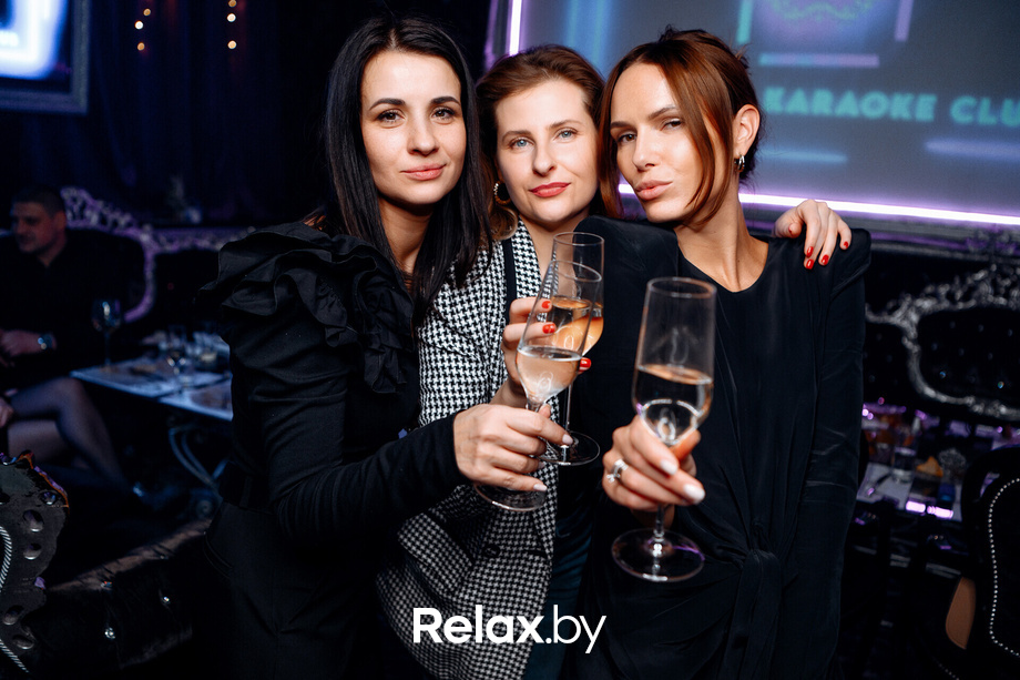 Friday BOGEMA, фото № 40