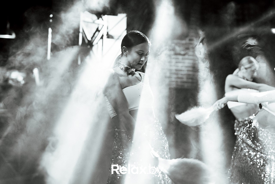 Brooklyn Live!, фото № 71