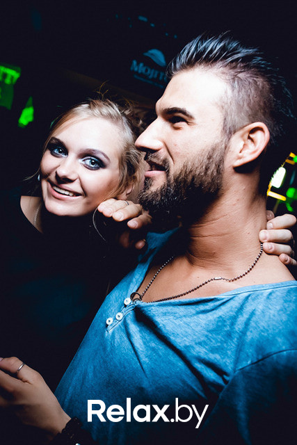 Mojitos, фото № 52