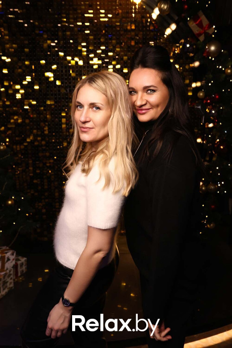 Terra Karaoke, фото № 11