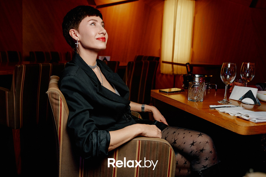 Saturday music, фото № 22