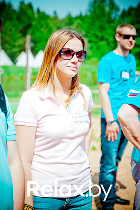 Экспедиция презентация Пикник-отеля, фото № 37