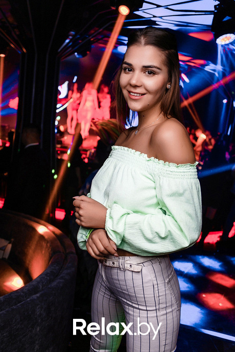 World of ayahuasca, фото № 39