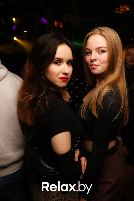 The Students Day, фото № 58