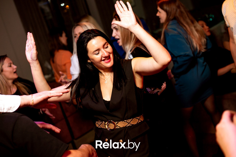 Terra Karaoke, фото № 73