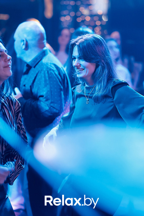 Saturday music, фото № 63