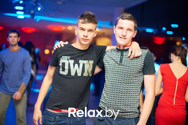 Ретро, фото № 99