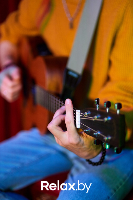 «Ставки на весну и Карты.Деньги», фото № 17