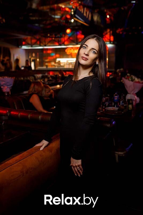 Brooklyn Live!, фото № 47