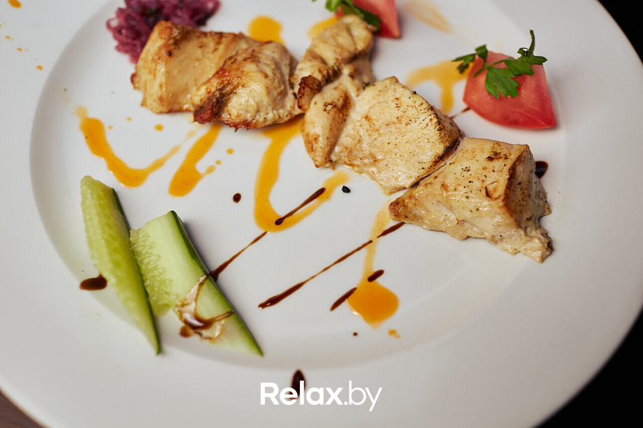 At your desire, фото № 61