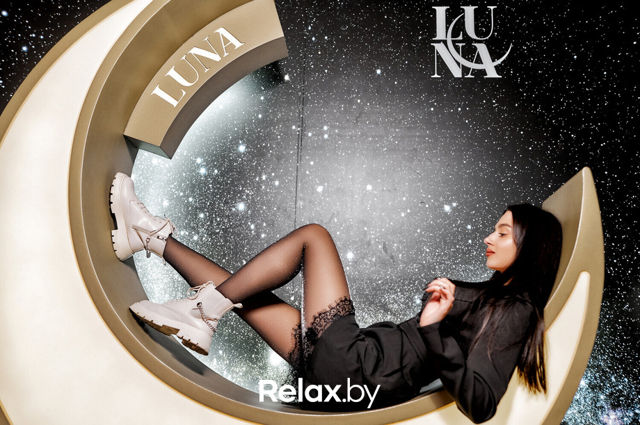 Our party day 2, фото № 32