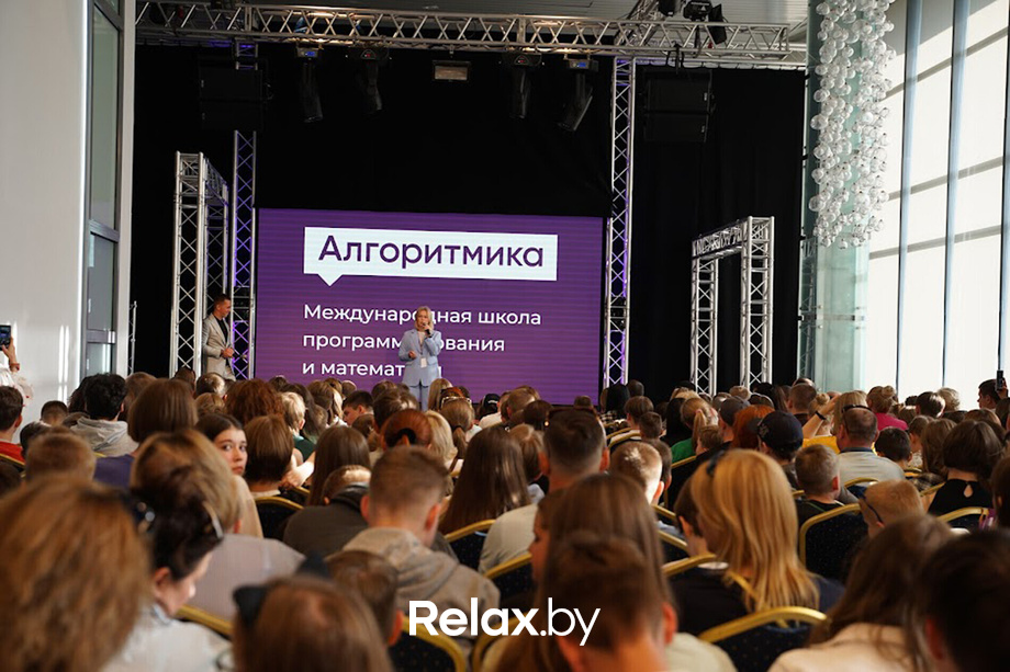 Выпускной 2023, фото № 29