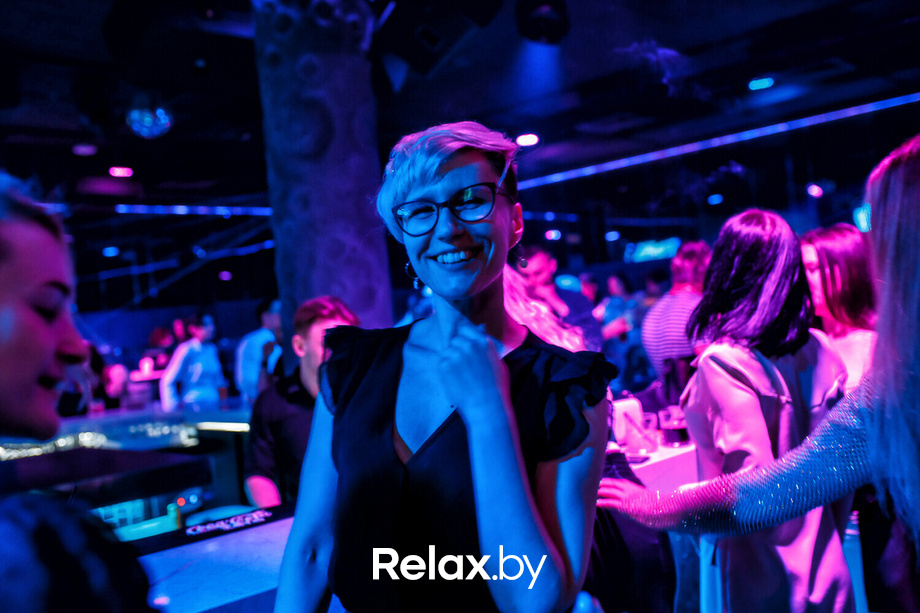 Summer vibes. Friday, фото № 13