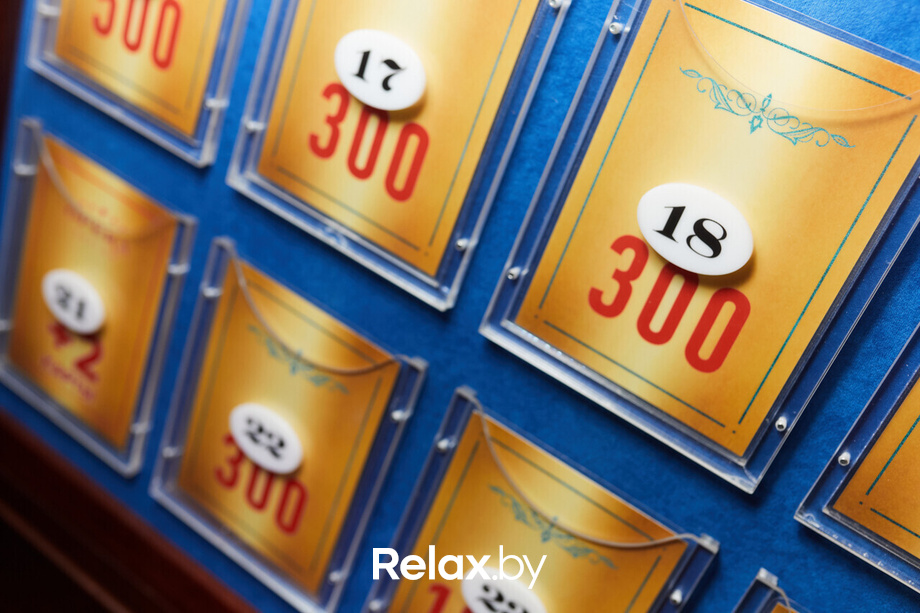 «Константин Кожевников в казино Опера», фото № 31