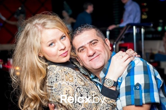 Next Club Show, фото № 51