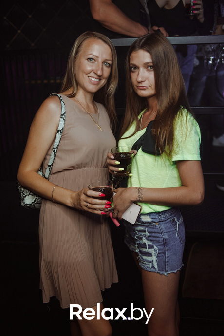 Mama Boss, фото № 28