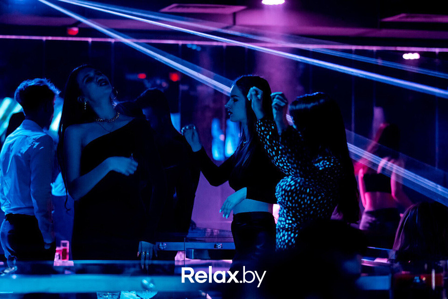 Mayski Vibe (day 2), фото № 73