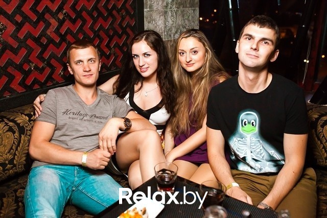 STAS GURU: DEEM, фото № 34