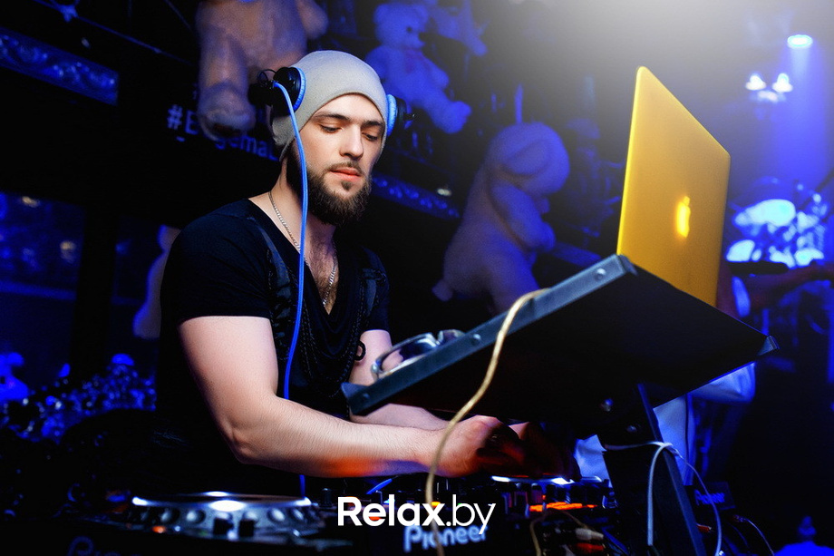 Indian fairytale, фото № 76